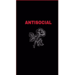 Anti peeps
