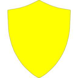 The Border