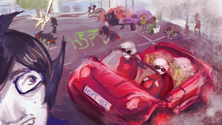 Thumbnail added