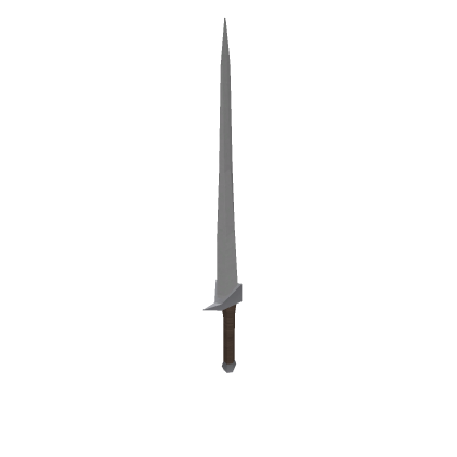 Sword