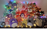 Squishmallow group!!!!!!!!!!