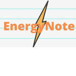 EnergyNote
