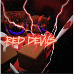 Red Deviils