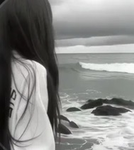 Noluv’