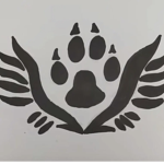 |~|Dog Group|~|
