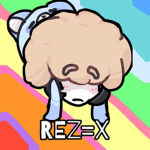 fangroup for rez=x
