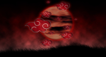 Akatsuki [AKA]
