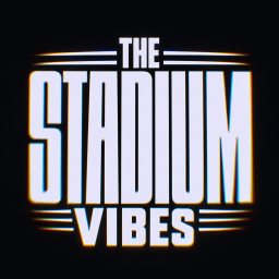 THE/STADIUM/VIBES