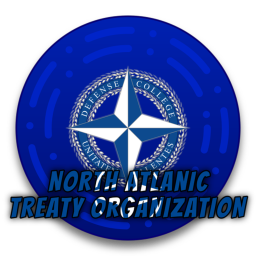 Nato Air Combat Command & HQ