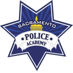 Sacramento Police Academy - [SPA]