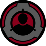 {SCPF] Ethics committee