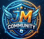 JM COMUNITY