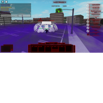 cuphead32765