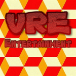 VRE Entertainment