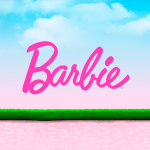 Barbie Dream House