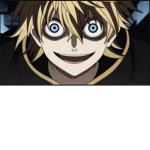 Clownz鬼