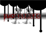 Emocrombie™
