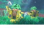 The Gardener
