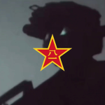 Special Operations Forces [PLAGF]
