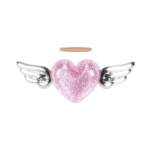 ღangels