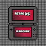 RetroDS Club