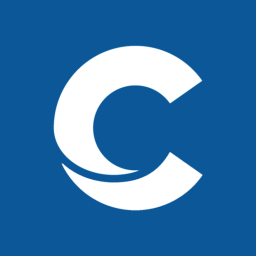 Costa Central