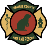 Prairie County Fire and Rescue