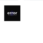 error1122