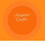 Jasper Cafe