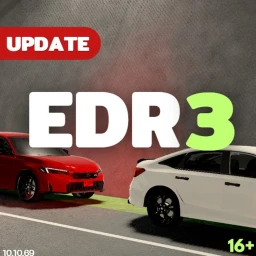 (11 คัน!!) Endless CountrySide Drive-Relax ALPHA icon