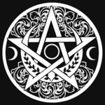 TCS || Paracrime Dispatch