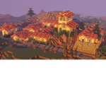 RedPilledGaming