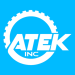 Atek Group Thumbnail