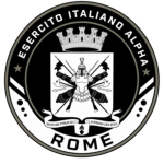 |E.I.| Esercito Italiano Base Alpha