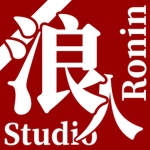 Ronin_Studio