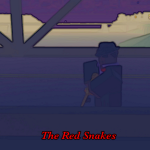 The Snake Mafia