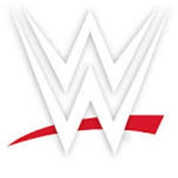Wrestle mania