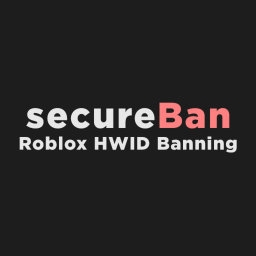 secureBan Portal