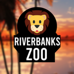 RiverBanks Zoo