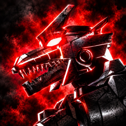 [NEW] Kaiju Zero icon