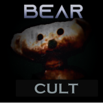 The BEAR* Cult