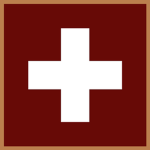 Schweizerische Eidgenossenschaftᅠᅠ