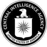 Central lntelligence Agency.