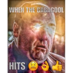 The Gabagool Gentlemen