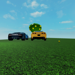LemonPlayss Hangout