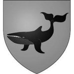 Valerie Holdings Inc.