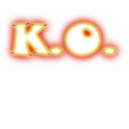 Knockout [Alpha]