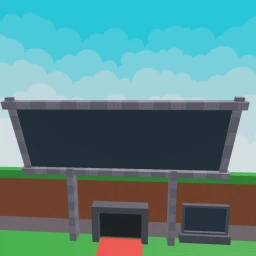 Sab modded icon