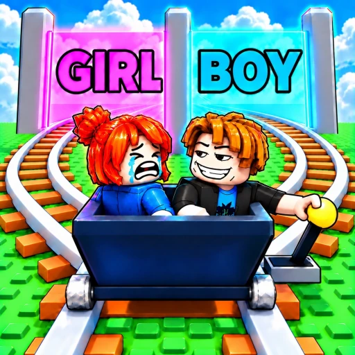 Icon updated