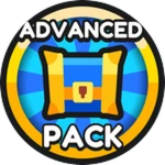 Game Pass Thumbnail
